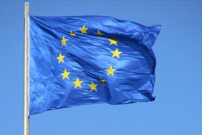 AB, Rus varlıklarını süresiz olarak dondurdu