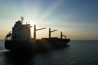 AB, Rusya'nın gölge filo tankerlerini yaptırım listesine aldı