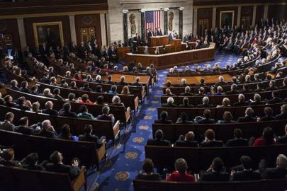 ABD, 901 milyar dolarlık 2026 savunma bütçesini onayladı