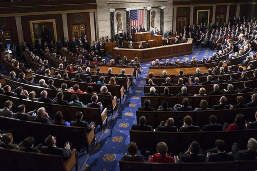 ABD, 901 milyar dolarlık 2026 savunma bütçesini onayladı