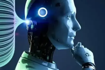 ABD gemi inşasında yapay zeka kullanmak için 448 milyon dolarlık yeni yatırım duyurdu