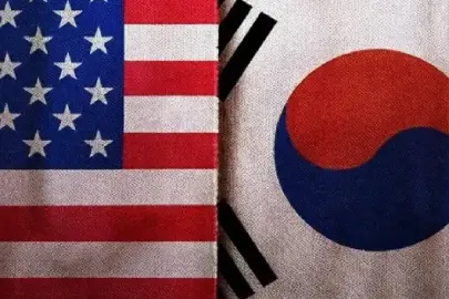 ABD Güney Kore’ye vergi indirimi uygulayacak