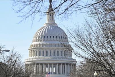 ABD Temsilciler Meclisine NATO'dan çıkmayı öngören tasarı sunuldu
