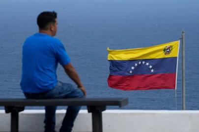 ABD, Venezuela açıklarında bir petrol tankerine daha el koydu