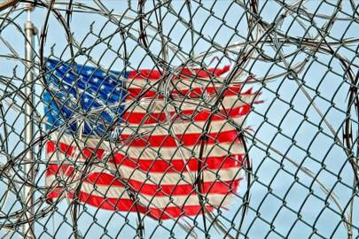 ABD'de 8 kişiyi öldüren kişi idam cezasına çarptırıldı