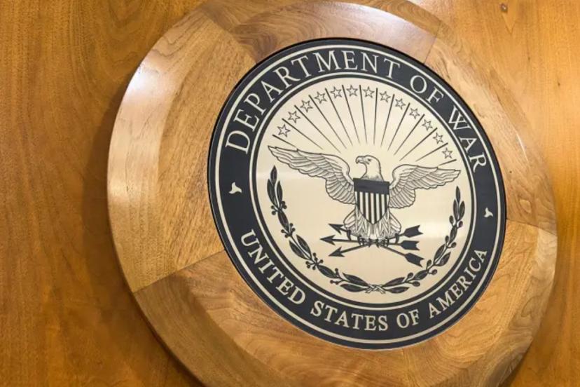 ABD'de 901 milyar dolarlık savunma bütçesine onay verildi