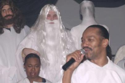 ABD'de gizli tarikat üyeleri iki cinayetle suçlandı