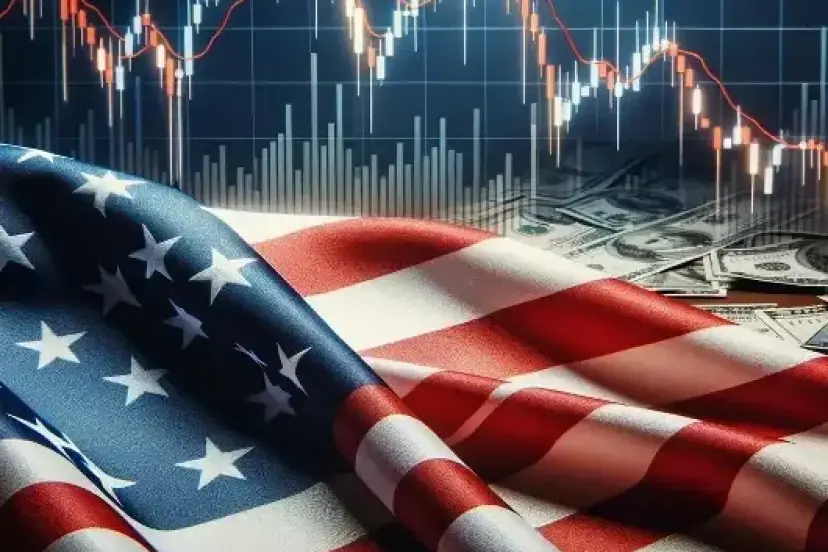 ABD'de özel sektör istihdamı kasımda azaldı