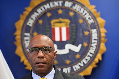 ABD'de yılbaşı gecesi bombalı saldırı planı: 4 kişi gözaltına alındı