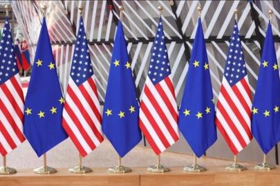 ABD'den Avrupa için önemli 5 figüre vize kısıtlaması