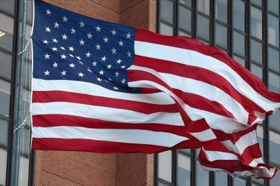 ABD’den Belarus’a potasyom yaptırımı kaldırıldı