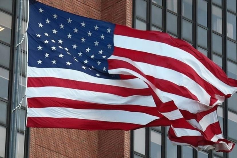 ABD’den Belarus’a potasyom yaptırımı kaldırıldı