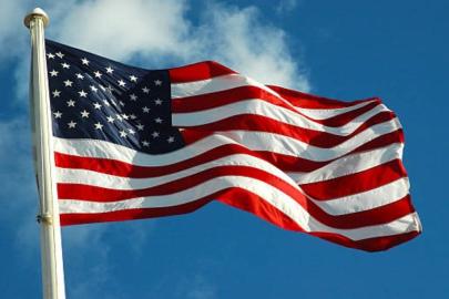 ABD'den İran ve Venezuela'yı hedef alan yeni yaptırımlar