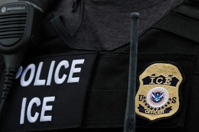 ABD’den Rusya’ya sınır dışı edilenler askerlik tebligatları ile karşılandı