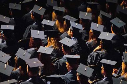 AB’de gençlerde okul terk oranı yüzde 14: 'Beklentileri karşılamadı'