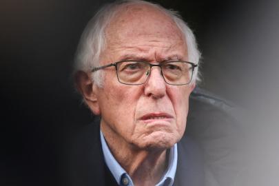 ABD'li senatör: İsrail'in gazetecilere saldırıları soruşturulmalı