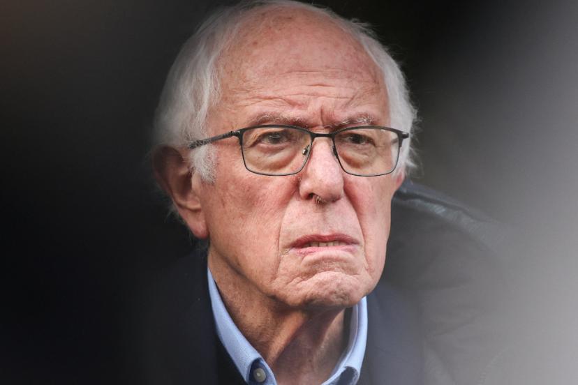 ABD'li senatör: İsrail'in gazetecilere saldırıları soruşturulmalı