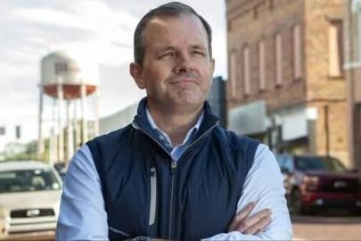 ABD'li şirketin satılışından işçilere 240 milyon dolarlık pay