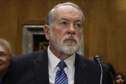 ABD'nin İsrail Büyükelçisi: İran gerekli mesajı almamış