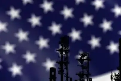 ABD’nin ticari petrol stoklarında yükseliş: 600 bin varil arttı