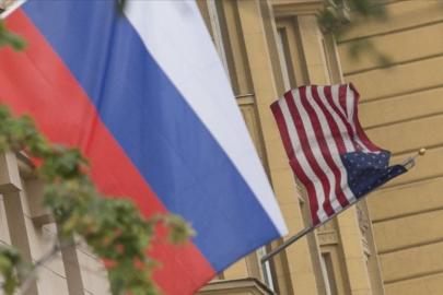 ABD'ye gizli bilgi sızdıran Rus diplomata 12 yıl hapis cezası