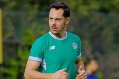 Acı haberi Fenerbahçe maçında aldı! Konyasporlu Yasir'in en uzun gecesi...