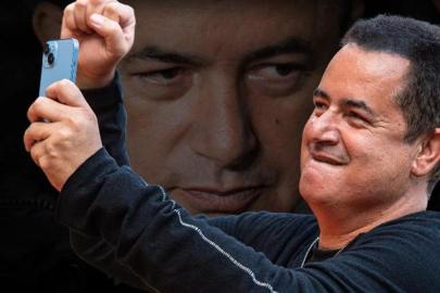 Acun Ilıcalı taraftarlara seslendi: Gerçek çılgın adamı görecekler