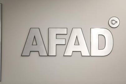 AFAD 473 sözleşmeli personel istihdam edecek