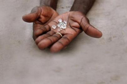 Afrika’nın kritik maden potansiyeli, stratejik öneme sahip