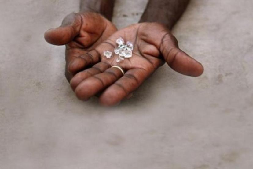 Afrika’nın kritik maden potansiyeli, stratejik öneme sahip