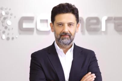 Agentik yapay zeka: İş dünyasının yeni çözüm aracı