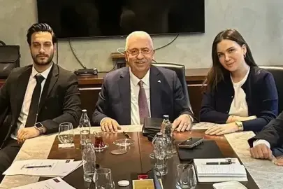 Ahlatcı Holding'den Gelecek Odaklı Yapay Zekâ Yatırımı: BixCod