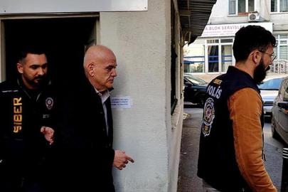 Ahmet Çakar: 'Yaşıyorsam bunu savcıya borçluyum!' Son dakika, futbolda bahis ve şike soruşturmasında karar...