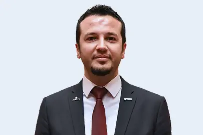 Aile Hekimleri: Artık tükeniyoruz! Saçma yönetmeliği geri çekin