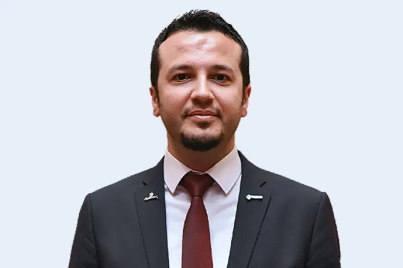 Aile Hekimleri: Artık tükeniyoruz! Saçma yönetmeliği geri çekin