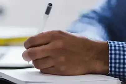 Aile ve Sosyal Hizmetler Bakanlığı 3 bin personel alımı: Resmi Gazete'de yayımlandı 