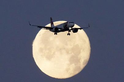 Airbus yazılım krizi: Binlerce uçaktaki hata düzeltildi