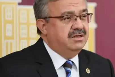 AK Parti'li Yurdunuseven'den asgari ücret açıklaması