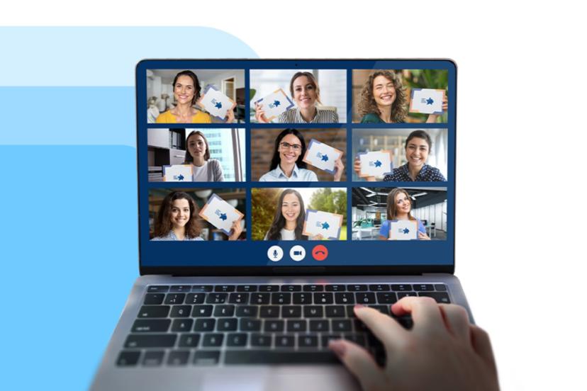 Akademisi eğitimleri Adana’da sürüyor