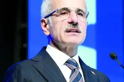 Akaryakıt fiyatına müdahale yok