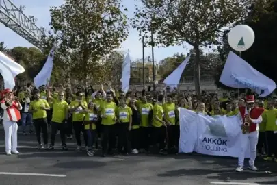 Akkök Holding, İK’da kültür temelli modeli güçlendiriyor