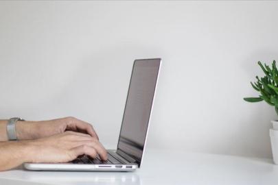 Aksigorta, dijital sürdürülebilirlik alanında skoru 15 puan artırdı