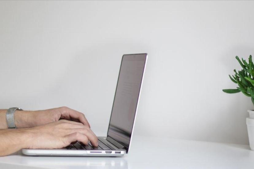 Aksigorta, dijital sürdürülebilirlik alanında skoru 15 puan artırdı