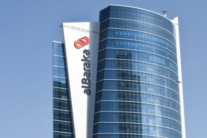 Albaraka Türk’ten 'Ismarlıyo' platformuyla üniversite gençlerine destek