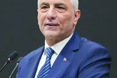 Albayrak Grubu’na iki ödül