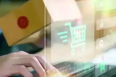 Aldatıcı kasım indirimine geçit yok