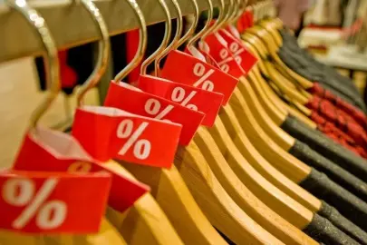 Aldatıcı Kasım indirimlerine rekor ceza: 12,9 milyon TL!