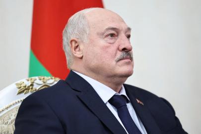 Aleksandr Lukaşenko: Venezuela ile savaş, ikinci Vietnam olur