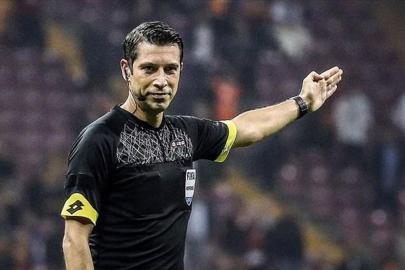 Ali Palabıyık bahis operasyonundan PFDK'ye sevk edildi