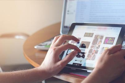 Alışveriş döneminde dijital reklam harcamaları 4 kat arttı